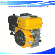 Motor a gasolina 6.5 HP